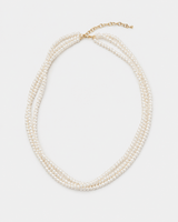 LYNETTE NECKLACE
