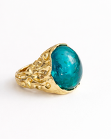 MISCHIEF RING