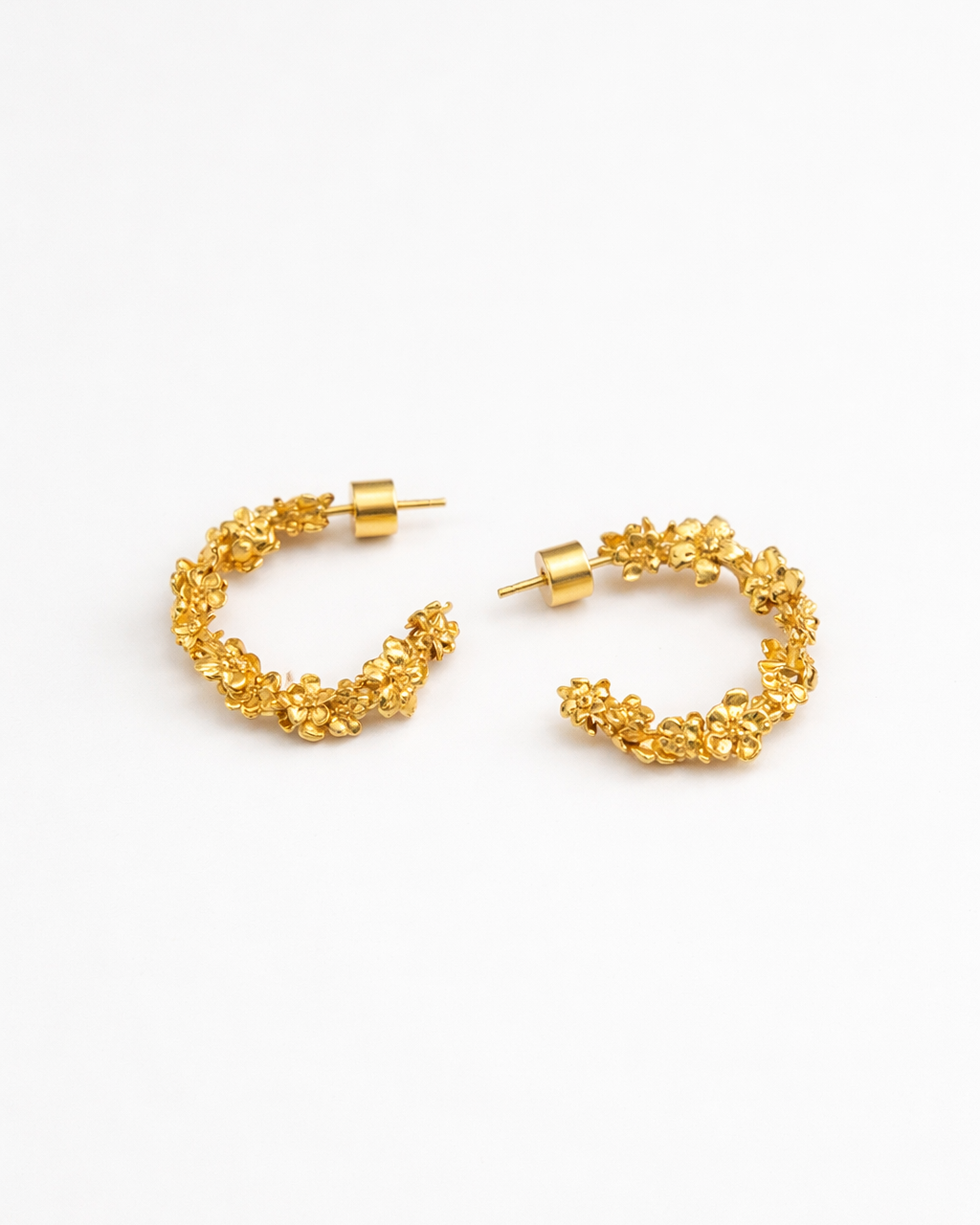 MYSTIC DREAM EARRINGS Anima Guzga