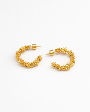 MYSTIC DREAM EARRINGS Anima Guzga