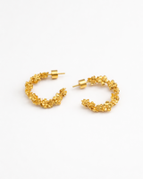 PENDIENTES AGUA
