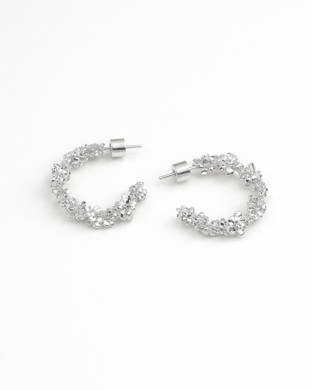 MYSTIC DREAM EARRINGS Anima Guzga