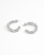 MYSTIC DREAM EARRINGS Anima Guzga