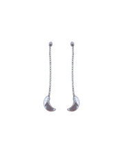 LA LUNA EARRINGS