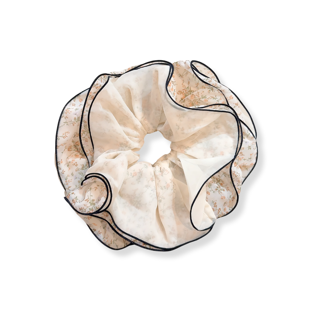 POST_IG_VERTICAL_5_fddae447-a3d8-4f01-869f-351738036e86.png