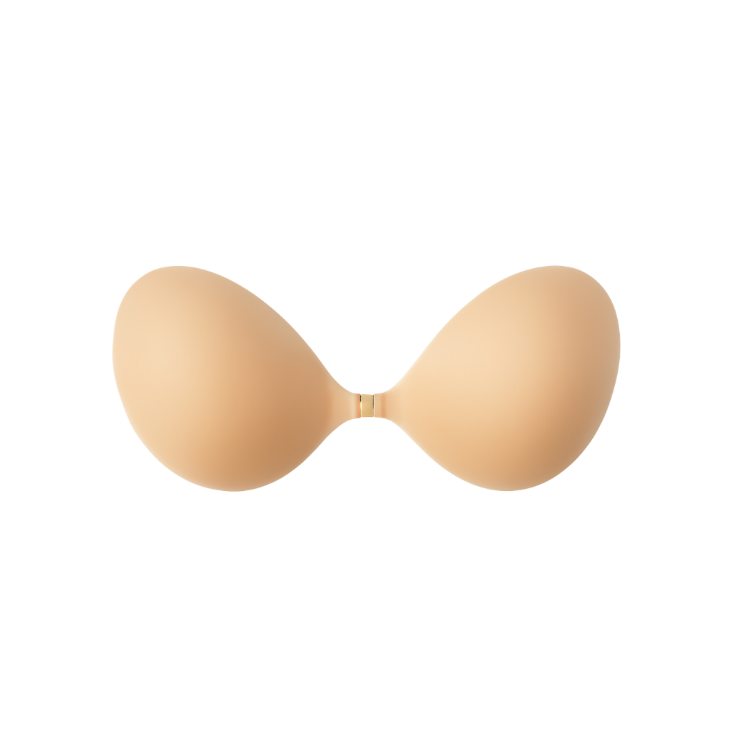 POST_IG_VERTICAL_8_fea1fcda-4783-4b62-843a-e8c0a390a6bf.png