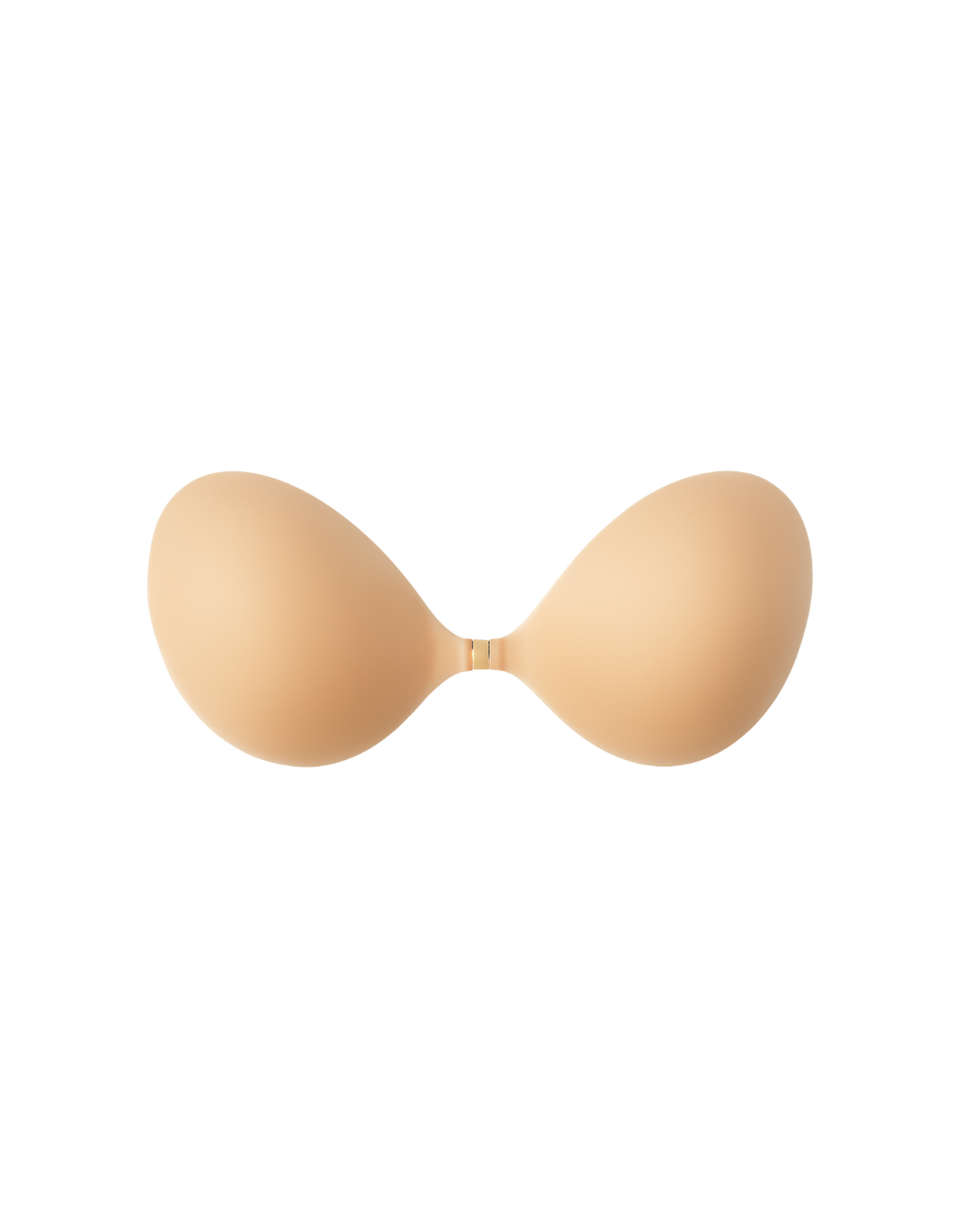 POST_IG_VERTICAL_8_fea1fcda-4783-4b62-843a-e8c0a390a6bf.png