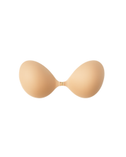 BLOOMS PUSH UP INVISIBLE BRA