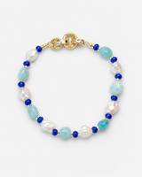 SANTUARIO BRACELET