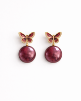 SHERRY EARRINGS