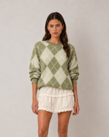 STARS HOLLOW SWEATER