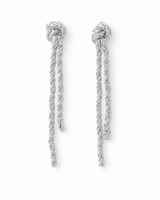 PENDIENTES AGUA
