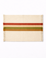 TIERRA TREADLE LOOM TABLECLOTH 2-PACK
