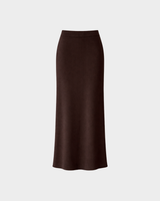 VIC KNIT SKIRT