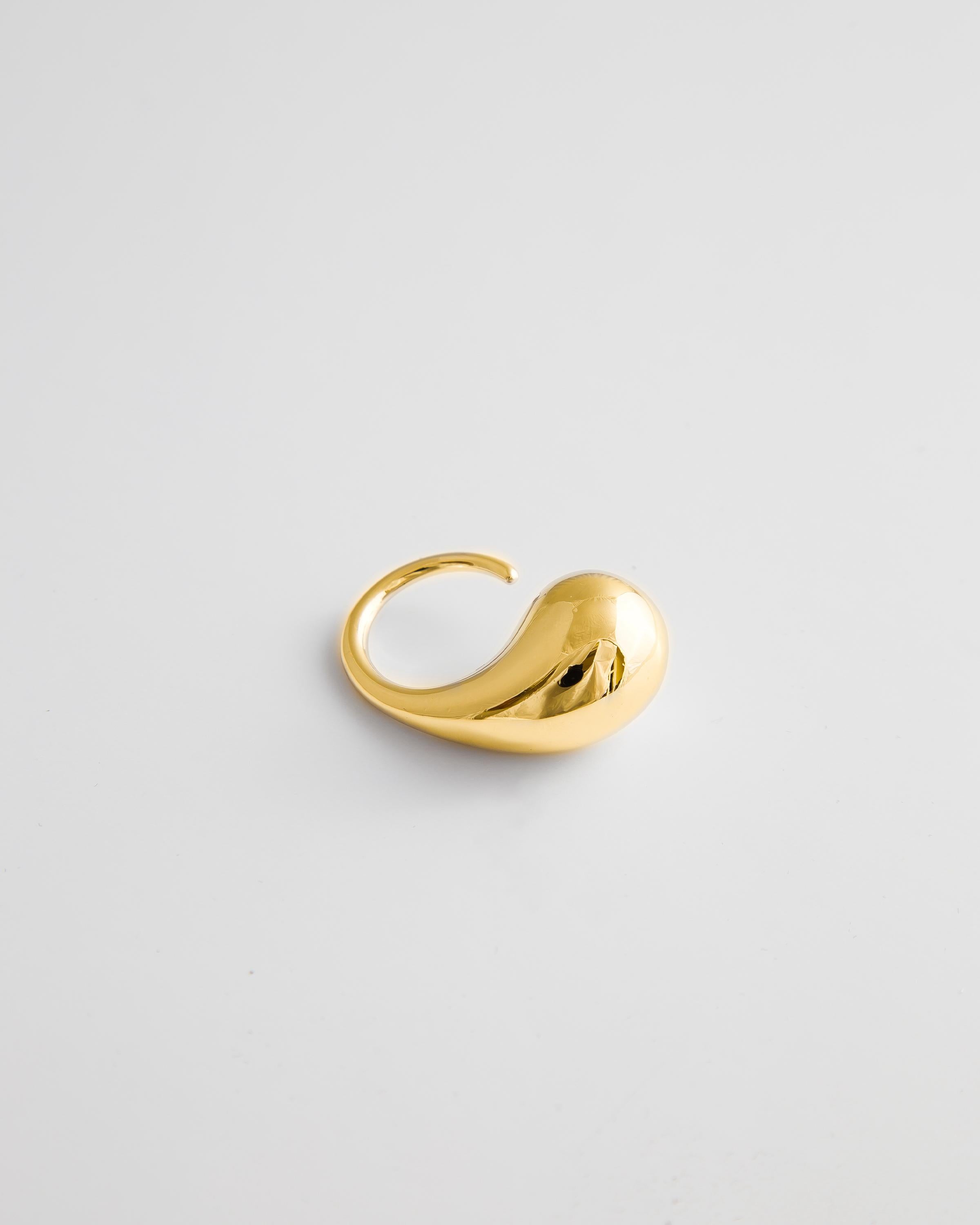 JOYA RING