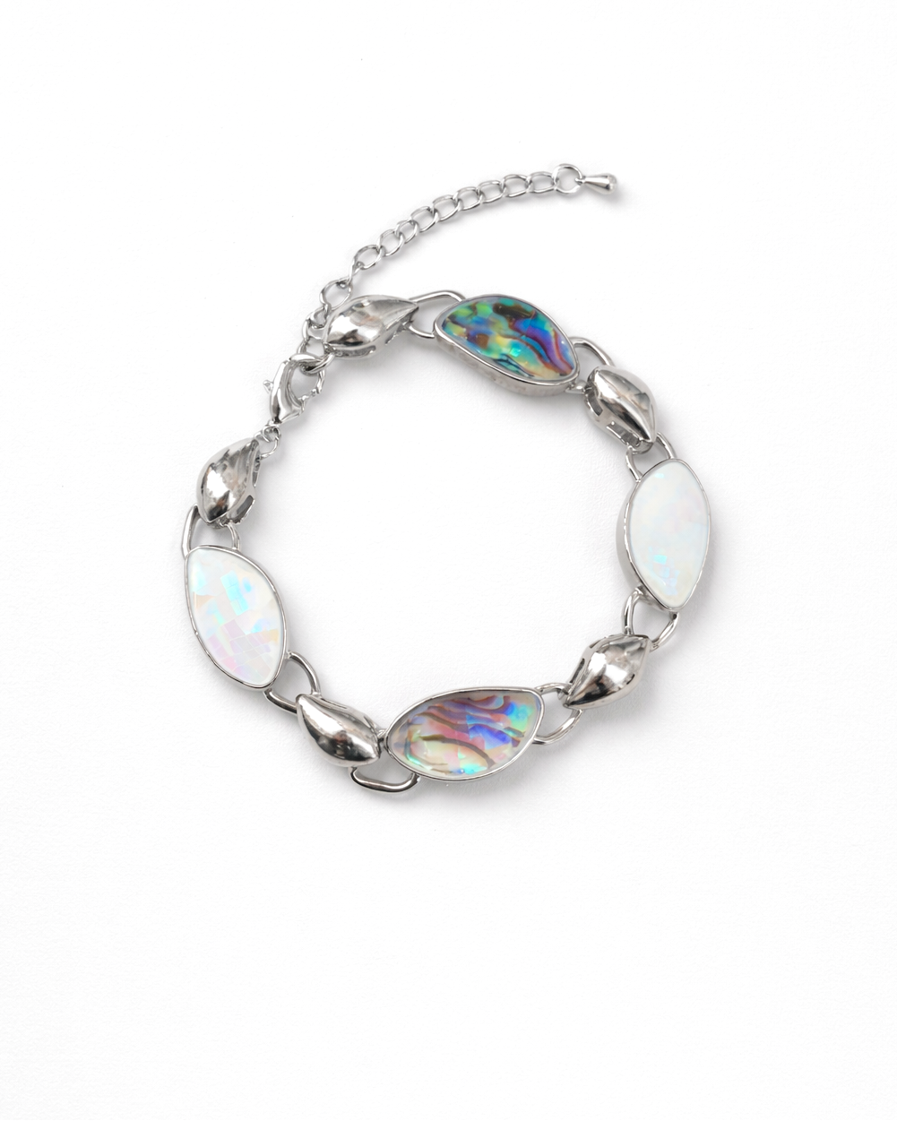 XOCHIMILCO BRACELET Anima Guzga