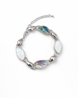 XOCHIMILCO BRACELET