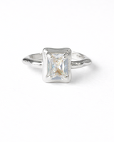 AFORTUNADOS RING