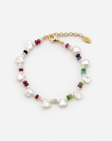 ALTAMAR BRACELET