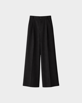 ANACLETO TROUSERS