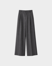 ANACLETO TROUSERS Anima Guzga