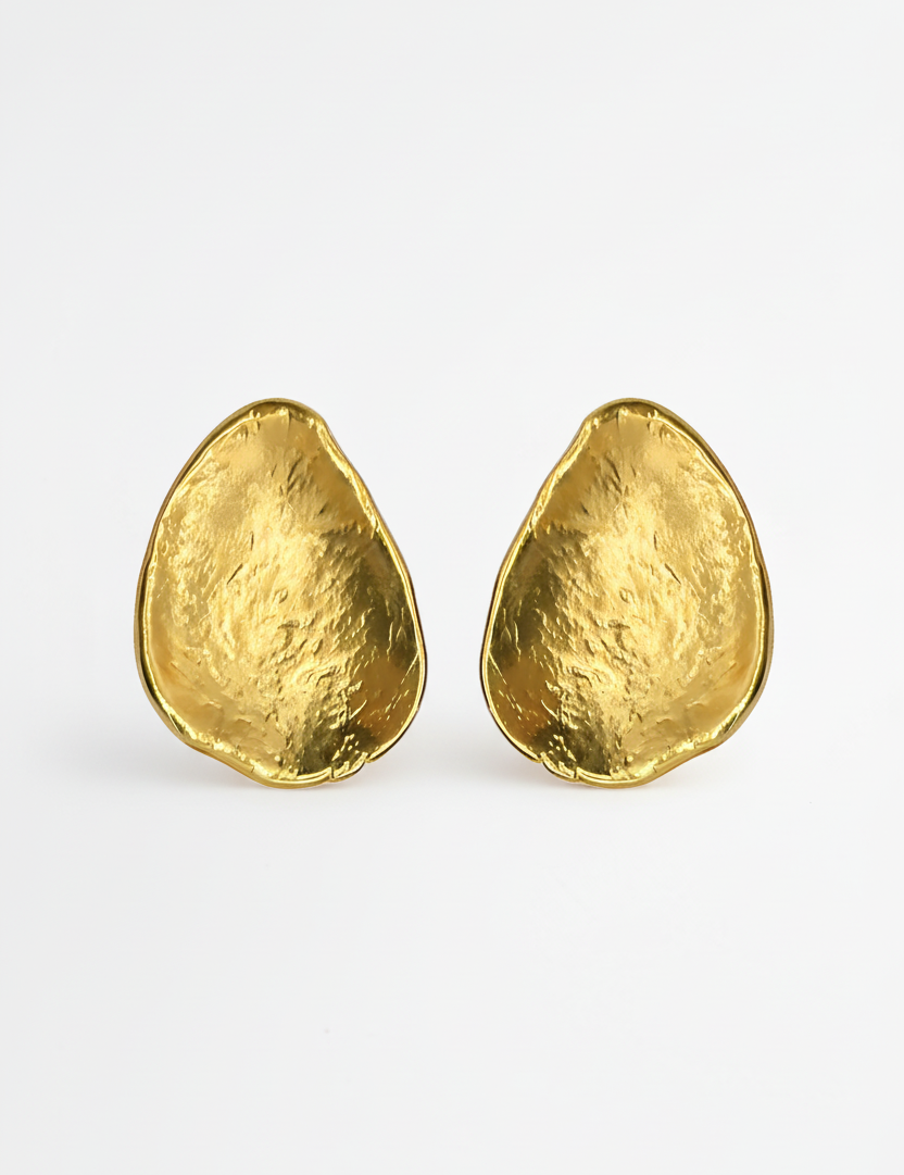 Antonia Earrings