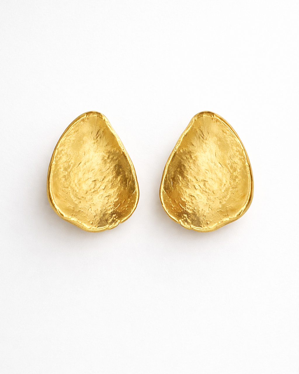 ANTONIA EARRINGS Anima Guzga