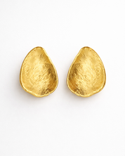 ANTONIA EARRINGS Anima Guzga