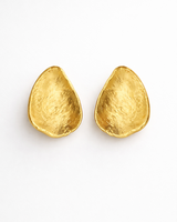ANTONIA EARRINGS