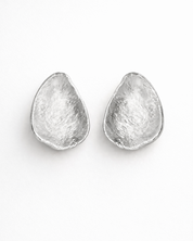 ANTONIA EARRINGS Anima Guzga