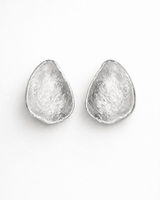 ANTONIA EARRINGS