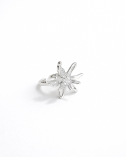 ARRECIFE RING Anima Guzga