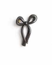 BIG SUR BOW CLAW CLIP Anima Guzga