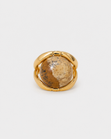 BIROTE RING