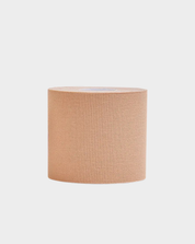 BLOOMS BOOB TAPE Blooms