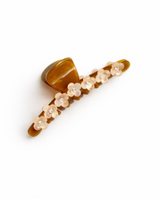 BLOOMS HAIR CLIP Anima Guzga