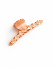 BLOOMS HAIR CLIP Anima Guzga