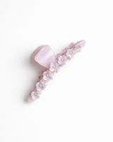 BLOOMS HAIR CLIP
