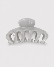 CHUNKY HAIR CLAW CLIP Anima Guzga
