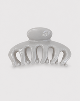 CHUNKY HAIR CLAW CLIP