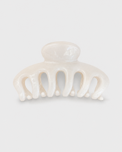 CHUNKY HAIR CLAW CLIP Anima Guzga