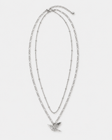 COLIBRI NECKLACE