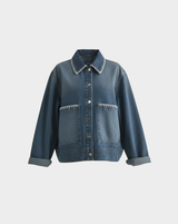 COOL BREEZE JACKET