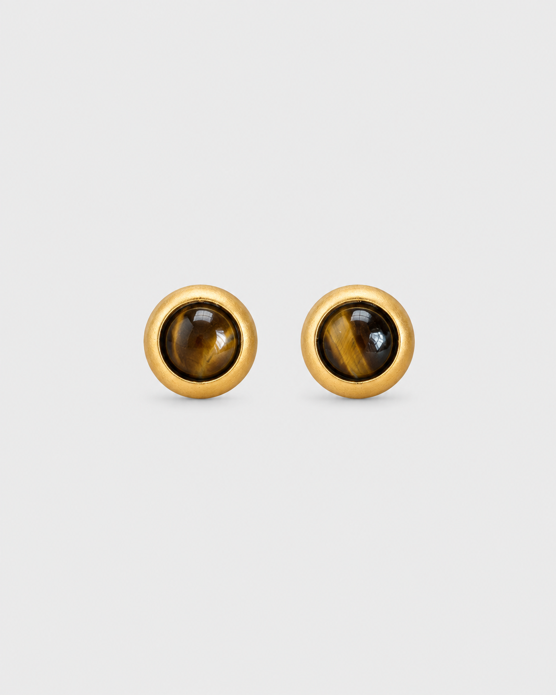 DEON EARRINGS Anima Guzga