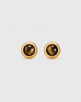 DEON EARRINGS