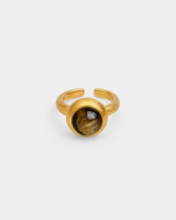 DEON RING