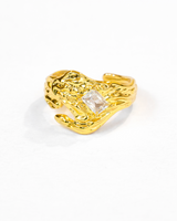 ANILLO FIONA