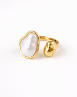 GOTA RING