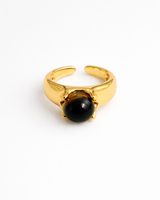 HAVE A CIGAR RING