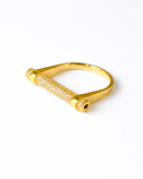 LEOPOLDO RING